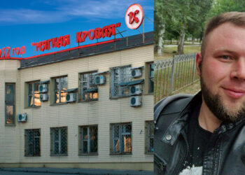 Артем Моисеев: «Наши возможности по переработке вторматериалов растут»