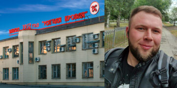 Артем Моисеев: «Наши возможности по переработке вторматериалов растут»