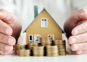 ВТБ отменяет первый взнос по ипотеке для многодетных семей