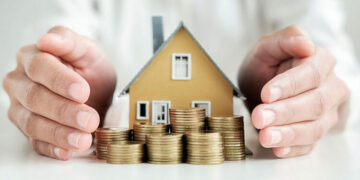 ВТБ отменяет первый взнос по ипотеке для многодетных семей