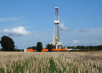 Фискалы банкротят крупного самарского поставщика песка как отсутствующего должника