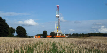 Фискалы банкротят крупного самарского поставщика песка как отсутствующего должника