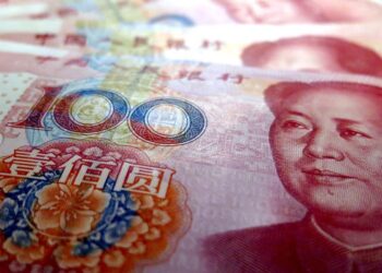 Сегодня юань может колебаться в диапазоне 11,7-12,5 руб.