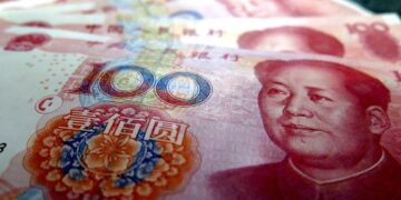 Сегодня юань может колебаться в диапазоне 11,7-12,5 руб.