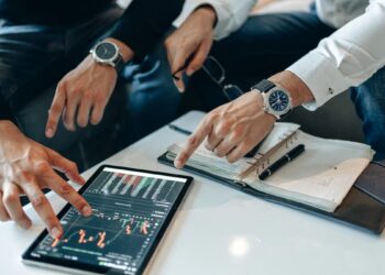 Более 30% самарских предпринимателей планируют расширять свой бизнес