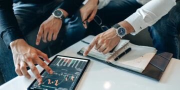 Более 30% самарских предпринимателей планируют расширять свой бизнес