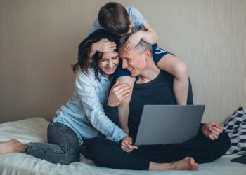 ПСБ запустил новый сервис цифровой ипотеки