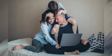 ПСБ запустил новый сервис цифровой ипотеки