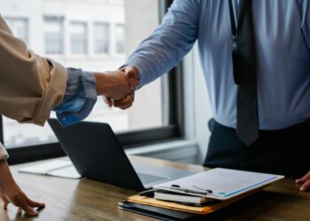 Предприниматели из Самарской области получили более 70 млрд рублей от Сбера за 5 месяцев