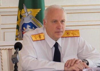 Число преступлений, совершенных мигрантами в России, за четыре месяца 2024 года превысило 14 тысяч