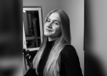 ТОП-5 новостей недели: Общество