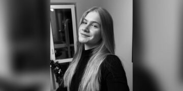 ТОП-5 новостей недели: Общество