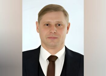 В Самаре депутат райсовета осужден к принудительным работам