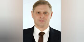 В Самаре депутат райсовета осужден к принудительным работам