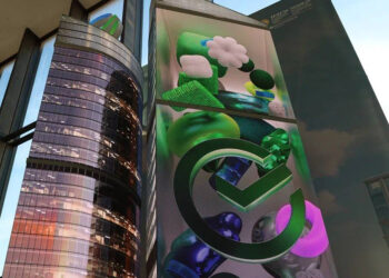 60% платежей за импорт из Индии в Россию уже проводится через Сбербанк