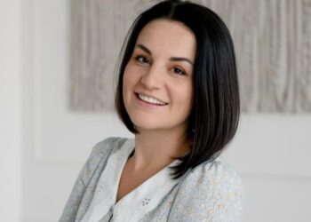 Воронежская сеть «Душка Индюшка» начала работать с самарскими производителями