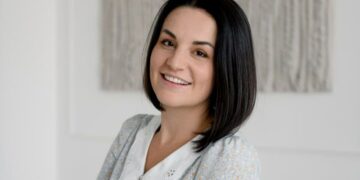 Воронежская сеть «Душка Индюшка» начала работать с самарскими производителями