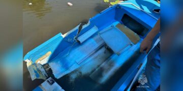 ТОП-5 новостей недели: Криминал