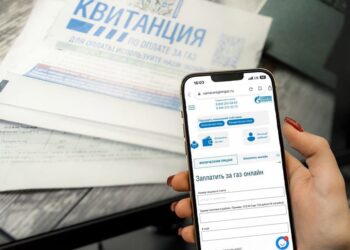 Самарские газовики в июне спишут пени абонентам после погашения задолженности за газ