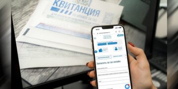 Самарские газовики в июне спишут пени абонентам после погашения задолженности за газ