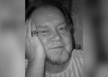 Ушел из жизни профессор Самарского университета Владимир Конев