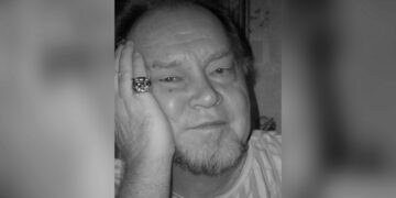 Ушел из жизни профессор Самарского университета Владимир Конев