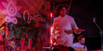 Вслед за Грушинским в Самарской области отменили многотысячный фестиваль «Протока»