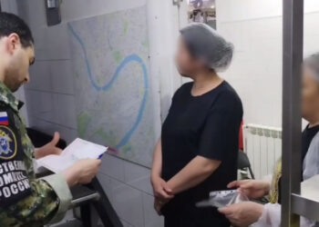 Вспышка ботулизма зафиксирована в нескольких регионах России