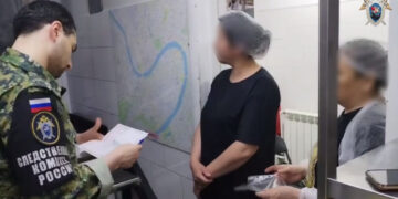 Вспышка ботулизма зафиксирована в нескольких регионах России