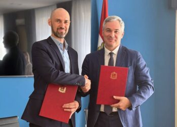 В Тольятти построят производство компонентов для отопительных и вентиляционных систем