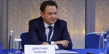 ВТБ продал часть заблокированных активов и отчитался о прибыли за 5 месяцев 2024 года