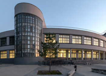 В Третьяковке в Самаре посетителям расскажут про дух кулинарного искусства XIX века