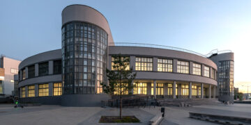 В Третьяковке в Самаре посетителям расскажут про дух кулинарного искусства XIX века