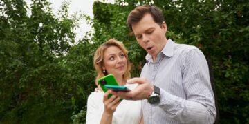 Чаще всего мошенники подделывают сайты инвестплощадок и популярных брендов