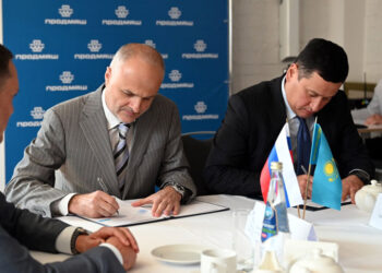 Бенефициар «Завода Продмаш» выбивает деньги с «Электрощит-Энерготехстроя»