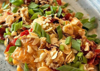 В Самаре появится еще один проект по франшизе Novikov Group