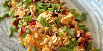 В Самаре появится еще один проект по франшизе Novikov Group