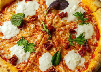 В Самаре появится еще один проект по франшизе Novikov Group