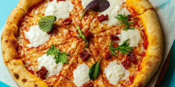 В Самаре появится еще один проект по франшизе Novikov Group