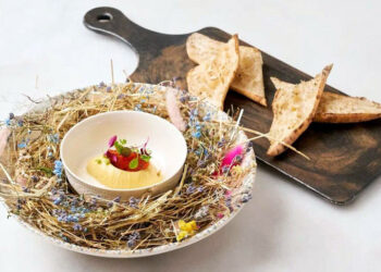 Самарский гастрофестиваль «Волжские сезоны» затягивает в свою орбиту новые города