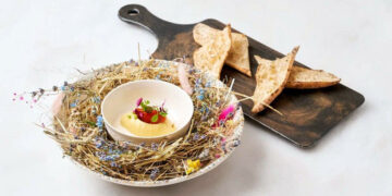 Самарский гастрофестиваль «Волжские сезоны» затягивает в свою орбиту новые города