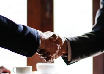 ПСБ более чем в два раза увеличил портфель банковских гарантий в Самарской области за год