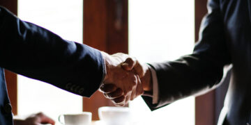 ПСБ более чем в два раза увеличил портфель банковских гарантий в Самарской области за год