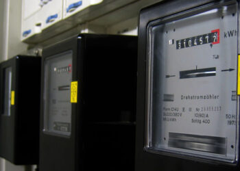 Баки для сухих отходов в Самаре начали ставить, не разобравшись, как их вывозить