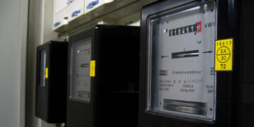 Баки для сухих отходов в Самаре начали ставить, не разобравшись, как их вывозить