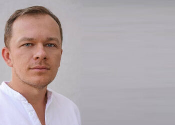 Член регионального штаба ОНФ — о проблемных местах дорожной инфраструктуры