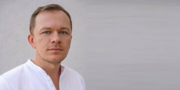 Член регионального штаба ОНФ — о проблемных местах дорожной инфраструктуры