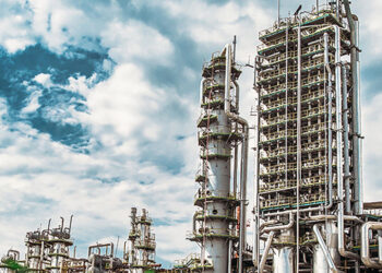 «Транснефть — Приволга» стала лауреатом регионального конкурса «ЭкоЛидер»