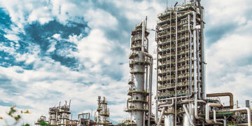 «Транснефть — Приволга» стала лауреатом регионального конкурса «ЭкоЛидер»