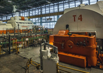 «Тольяттинский трансформатор» укомплектовал «Россети» дефектным оборудованием